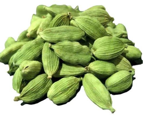 Cardamom Green (5 Kg) 11 LB